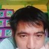 arsya.alfatih87