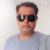 abdhul.kalam5