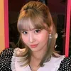 .momoquecaa
