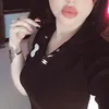 اسوووو😉😉