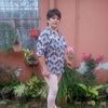 grace.maria.bonil