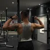 moh.ellahee