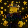 crowned_starfall