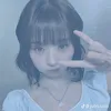 uniskulove_