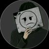 nobii_50
