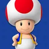 kinopio0130