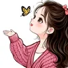 ali35xiy