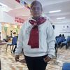 karem.yunet.guerr