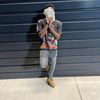 luh_rodney1