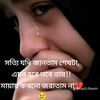 user947260047