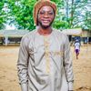moise.koffi3