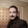 wael.essa79