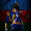 user8826113284538