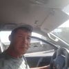 user8703944305823