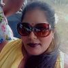 anisha.tatiah