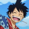 luffytaro6289