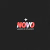 NOVO