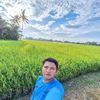 Ridwan