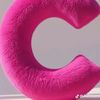ubaxdhalgobed1