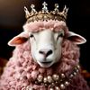 ovettethesheepqueen