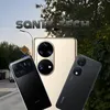 san1xtech_huawei_p50_pro