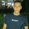 mohamed.shokry.el