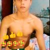 umairsaith87