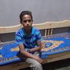 ahmed.raheem48