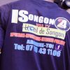 SONGON 24
