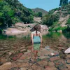 sofiamelo744