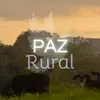 PAZ RURAL