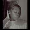 eniola__moore
