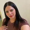 houda.riahi11