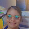 user561536523325