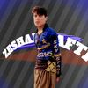 zee__lafti
