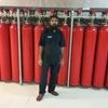 user092087183