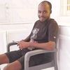 ismael.koubado.sa