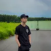 trn.sang166