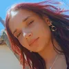 euu_lala035