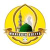 khabibjibril