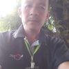 user14782678123066
