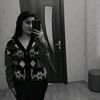 xdicaxundova2