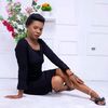 rosedzimkambani