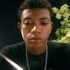 diegoeslymalave