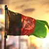 imran.khan2743