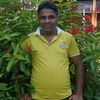 md.jamal.ahmed00