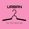 urban_closet7