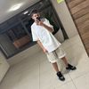 aviel238