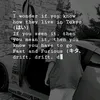 vasilis_kyriakou