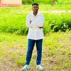 scammer9159